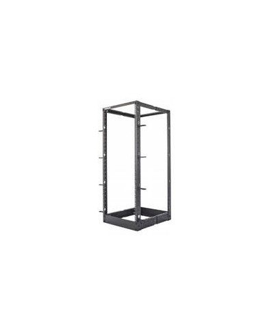 RACKINTELLINET714259 DOBLE 19 45U