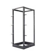 RACKINTELLINET714259 DOBLE 19 45U