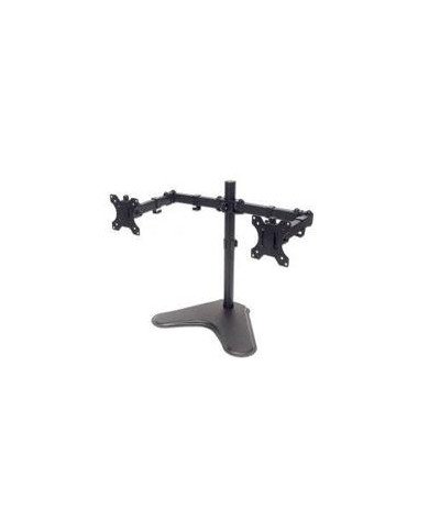 SOPORTE MONITORMANHATTAN461559 P 2 MONITOR 13 A 32 SOBRE ESCRITORIO