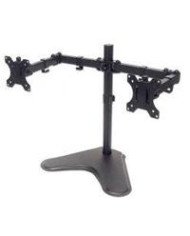 SOPORTE MONITORMANHATTAN461559 P 2 MONITOR 13 A 32 SOBRE ESCRITORIO