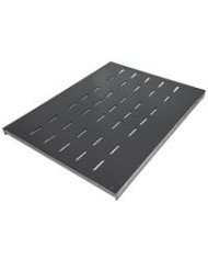 CHAROLA FIJA INTELLINET712576 1U 60CM 100KG