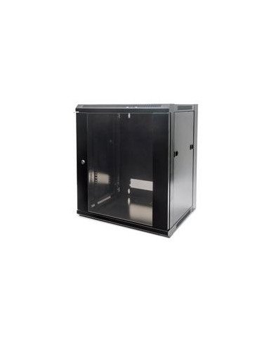 GABINETEINTELLINET711715 19 MURAL ECON 6U 570X450 FLATPACK