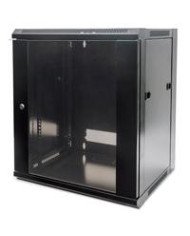 GABINETEINTELLINET711715 19 MURAL ECON 6U 570X450 FLATPACK