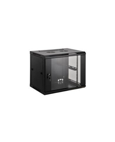 GABINETEINTELLINET711814 19 MURAL ECON 9U 600X450