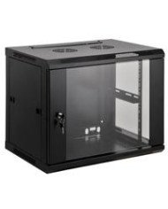 GABINETEINTELLINET711814 19 MURAL ECON 9U 600X450