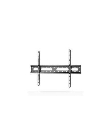 SOPORTE TVMANHATTAN462273 P PARED 45KG 37 A 70 FIJO BAJO PERFIL ECONOMICO