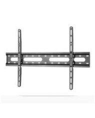 SOPORTE TVMANHATTAN462273 P PARED 45KG 37 A 70 FIJO BAJO PERFIL ECONOMICO