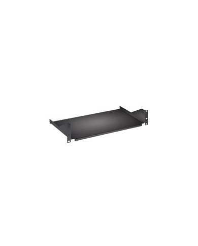 CHAROLA INTELLINET710916 GABINETE 2U 40CM 25KG