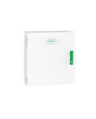 PANEL DE DERIVACIAN DE MANTENIMIENTO EASY UPS 3S UNIDAD ANICA 10 20 KVA 208 V