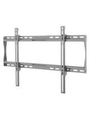SOPORTE PLANO PEERLESS SF650 PARA PANTALLA PLANA 39 A 75 PULGADAS CAPACIDAD HASTA 79 KG