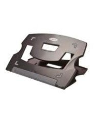 BASE PORTATIL AJUSTABLE PARA LAPTOPS SOPORTE ERGONOMICO PARA LAPTOPS CON 6 AJUSTES DE ANGULO STARTECHCOM MOD LTRISERP