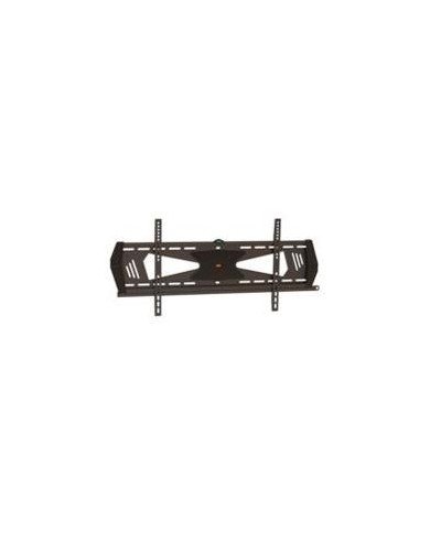 SOPORTE DE PARED PARA TV DE 37 A 75 PULGADAS MONTAJE FIJO ANTIRROBO STARTECHCOM MOD FPWFXBAT