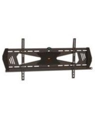 SOPORTE DE PARED PARA TV DE 37 A 75 PULGADAS MONTAJE FIJO ANTIRROBO STARTECHCOM MOD FPWFXBAT