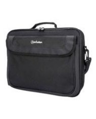 MALETIN PORTAFOLIOMANHATTAN439947 156 CAMBRIDGE