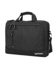 MALETIN PORTAFOLIOMANHATTAN440363 141 HELSINKI