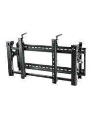 SOPORTE TVMANHATTAN461719 P VIDEOWALL 70KG 45 A 70 POP OUT