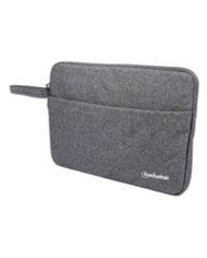 FUNDA PARA NOTEBOOKMANHATTAN439916 GRIS 145