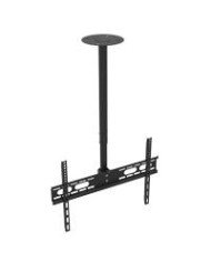 SOPORTE GHIA PARA TV INSTALACION A TECHO 32 A 70 PULGADAS HASTA 45KG 