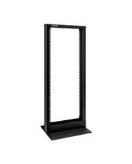 RACKINTELLINET715973 19 ESTANDAR 26U