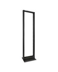 RACK 19INTELLINET715997 ESTANDAR 45U