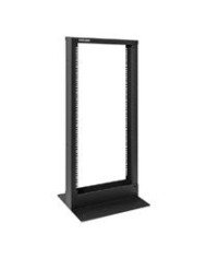 RACKINTELLINET715966 19 ESTANDAR 22U