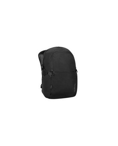 MOCHILA TARGUS TBB641GL ECOSMART 15 16 PULGADAS COLOR NEGRO