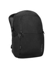 MOCHILA TARGUS TBB641GL ECOSMART 15 16 PULGADAS COLOR NEGRO