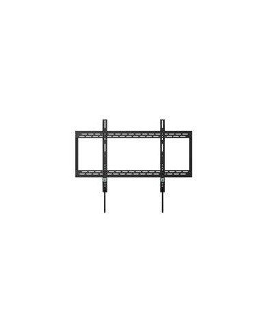 SOPORTE TVMANHATTAN461993 P PARED 100KG 60 A 100 FIJO