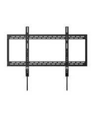 SOPORTE TVMANHATTAN461993 P PARED 100KG 60 A 100 FIJO