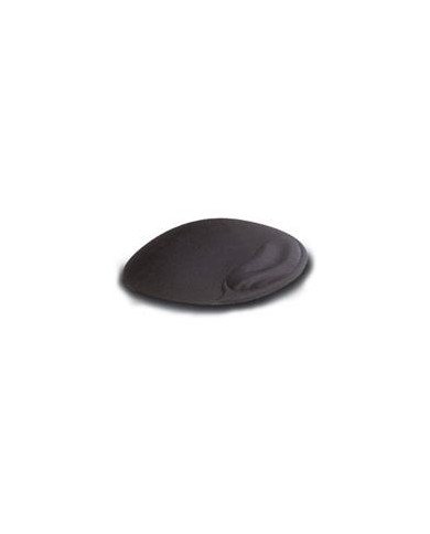 MOUSE PAD CON ALMOHADILLA DE GEL ERGONOMICO ANTIDERRAPANTE PERFECT CHOICE