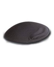 MOUSE PAD CON ALMOHADILLA DE GEL ERGONOMICO ANTIDERRAPANTE PERFECT CHOICE