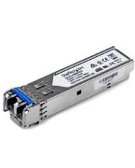 MODULO TRANSCEPTOR SFP COMPATIBLE CISCO GLC LH SMD 1000BASE LX LH MONOMODO 1GBE SFP ETHERNET GIGABIT 1GB LC 10KM 1310NM CISCO F