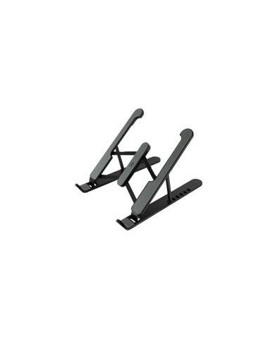 BASE PORTATIL PARA LAPTOP PERFECT CHOICE GRIS