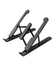 BASE PORTATIL PARA LAPTOP PERFECT CHOICE GRIS