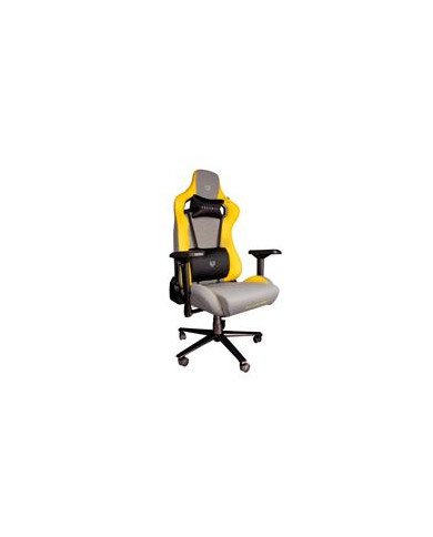 SILLA GAMER BALAM RUSH THUNDER TOUR DARK LIGHT EDITION XL PLUS TELA MEC MARIPOSA CLASE 4 INCLINACION DE 90 A 180 GRADOS COLOR G