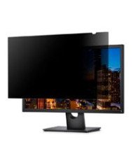 FILTRO DE PRIVACIDAD PARA MONITOR DE 19 PULGADAS PANTALLA DE PRIVACIDAD PARA REDUCIR LUZ AZUL DE PANTALLA ANCHA 16 10 MATE BRIL