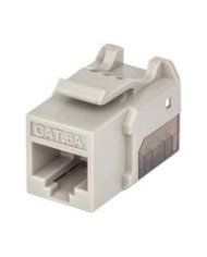 JACK CATINTELLINET772341 6A DE IMPACTO KEYSTONE GRIS