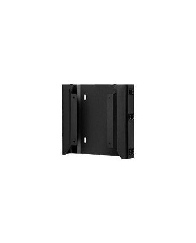 SOPORTE DUAL VESA HP V3 PARA DESKTOP MINI