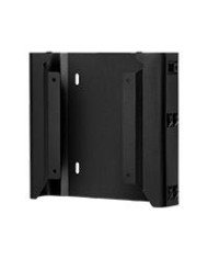 SOPORTE DUAL VESA HP V3 PARA DESKTOP MINI