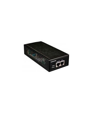 POE INYECTORINTELLINET560566 8023AF AT 30 W GIGABIT
