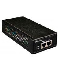 POE INYECTORINTELLINET560566 8023AF AT 30 W GIGABIT