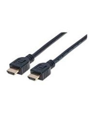 CABLE HDMIMANHATTAN353922 20 INTRAMURO M M 10M
