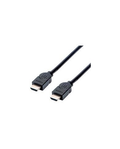 CABLE HDMIMANHATTAN355308 13 M M 15M