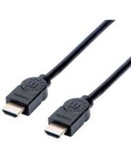 CABLE HDMIMANHATTAN355308 13 M M 15M