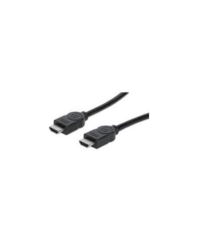 CABLE HDMIMANHATTAN308816 13 M M 10M