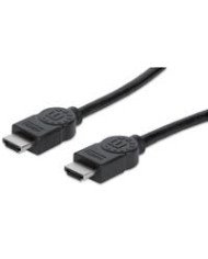 CABLE HDMIMANHATTAN308816 13 M M 10M