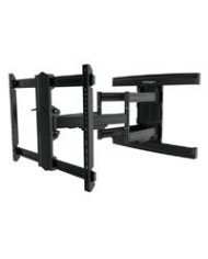 STARTECHCOM FPWARTS2 SOPORTE DE PARED PARA TV BRAZO DE ARTICULACION TOTAL TVS HASTA 100 Y 76KG STARTECHCOM MOD FPWARTS2