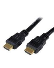 CABLE HDMI DE 24M ALTA VELOCIDAD HDMI A HDMI ULTRA HD 4K X 2K STARTECHCOM MOD HDMM8