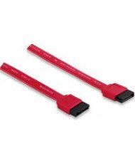CABLE SATAMANHATTAN340700 HDD 50CM