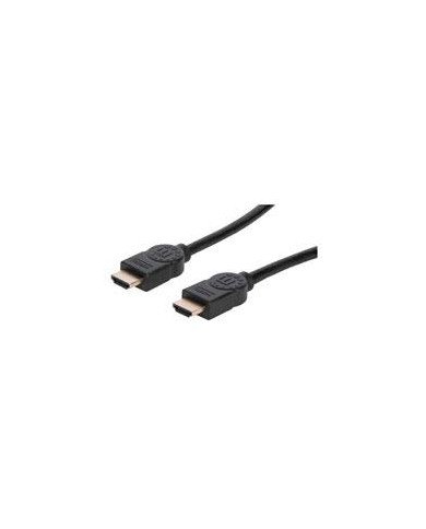 CABLE HDMIMANHATTAN354080 21 8K M M 20M